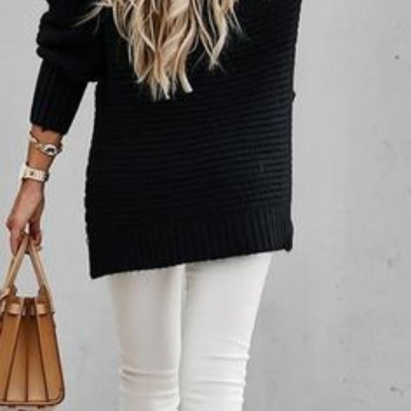 $89 NWT (8.5) SCHUTZ Camel Leather Wedge Sandal - Picture 8 of 12